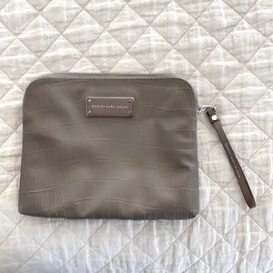 Marc by Marc Jacobs iPad case